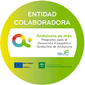 Entidad colaboradora Entidad colaboradora